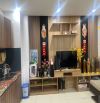 Cho thuê chung cư Hoà Khánh 2PN giá 4triệu3/tháng