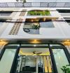 Nhà Hẻm Nhựa 15 Đường Số 59 Chợ Thạch Đà Gò Vấp