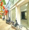 CẦN BÁN TÒA CĂN HỘ 10 PHÒNG KHÉP KÍN KHU BÁCH KHOA - KTQD - 66M2 X 6 TẦNG THANG MÁY