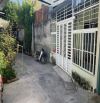 Duy nhất 1 căn nhà dưới 3tỷ, hẻm 17 Hoàng Diệu Thông Dã tượng dt 42,3m2, cách biển 300m