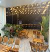 Nhà cực hot mặt đường Hồ Sen, view cực đẹp khi đứng nhìn từ ban công, cần cho thuê gấp