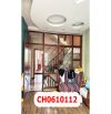 Căn Góc 2 MT Bình Phú – Kinh doanh đa nghề - Nhà Mới Đẹp.