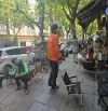 Bán Nhà Phố Lê Thánh Tông Hoàn Kiếm 35m2-4T 1 SỔ 1 CHỦ 14,3 Tỷ Có Thương Lượng.