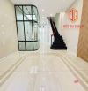 Cho thuê shophouse 1 trệt 2 lầu Vincom Trung Tâm Thành Phố Biên Hoà