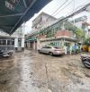 Hẻm 1 Trục Vũ Tùng, Bình Thạnh – 90m² – 9.6 Tỷ – Chính Chủ Lâu Năm