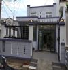 Nhà Trệt Lầu Mặt Tiền Hẻm Quốc Lộ 13 HBP Thủ Đức, Sổ Hồng 81m2 Giá Tốt 7,x Tỷ
