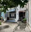 🏠🏠 NGANG BỀ THẾ 7X 14M - VUÔNG VỨC - NGAY LINH TRUNG THỦ ĐỨC- GIÁ NHỈNH 3 TỶ - BAO ĐẦU T