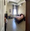 Cần bán nhà mặt tiền đường Châu Văn Liêm - Phước Long , Nha Trang hiện trạng rộng 7,5m
