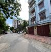 831.Đất 60m2 Lô 9 Lê Hồng Phong gần Doji  - DTMB: Ngang 4m dài 15m - Khe kỹ thuật 2m - Đườ