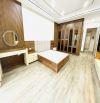 Nhà 6 tầng Nguyễn Sơn-Chương Dương Long Biên. DT 63m2 x MT 5.8m. Ô tô vào nhà, giá 12.9 tỷ