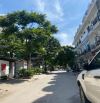 🍀 Nhà vườn Trường Chinh, vỉa hè, KD, 3 ô tô tránh, gara, cho thuê 40tr