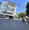 🏠 Bán Đất tặng nhà 03 tầng Nhà Mặt Tiền Đường Trần Bình Trọng