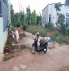 ĐẤT GIÁ NGỘP – HÒA KHÁNH Giá 90tr/m