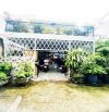 Bình Tân  2 Tầng ,98m² ( 5.4x17m, nở hậu 6.2m) , Hẻm 4m , Giá hơn 5 tỷ