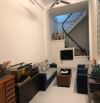 "Phố Ngọc Hà, nhà 2 thoáng, gần hồ, ở sướng. 52m2 - 11 tỷ