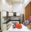 BIỆT THỰ MINI 176M (8x22) HOÀN CÔNG, GARA OTO, DĨ AN, 5 ĐỒNG TL NHANH