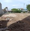 Đất Hẻm Nguyễn Chích, Vĩnh Hoà Nha Trang Sát Chung Cư Bình Phú 107m2 Giá 3,65tỷ