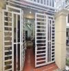 6.5 tỷ Nhà 65m2 cách mặt tiền vài bước chân Phạm Thế Hiển P1Q8