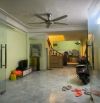 HÀNG HIẾM TỨ HIỆP- THANH TRÌ- HÀ NỘI