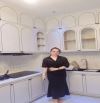 Luxury!Siêu phẩm hiện đại,thanh khê,ô tô ngủ,thông tứ tung,ở ngay,thanh khê,đà nẵng