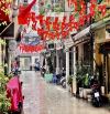 NHÀ ĐẸP NHẤT XÓM MINH KHAI - Zá hời 7 tỷ (Nói không ngập lụt)