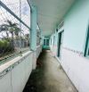 🏡 NHÀ 3 MẶT THOÁNG – GẦN ĐƯỜNG TAM BÌNH - HXH 56M2 - 3 PHÒNG TRỌ - CHỈ NHỈNH 4 TỶ