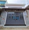 NHÀ CHÍNH CHỦ 36M2 ĐƯỜNG HỒ VĂN LONG TÂN TẠO BÌNH TÂN