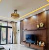 BÁN NHÀ ĐẸP MẶT TIỀN ĐƯỜNG LÊ QUÝ ĐÔN- P.NHA TRANG