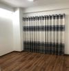 Nhà mặt tiền Nguyễn Thị Minh Khai 275m2 giá rẻ đầu tư chỉ 43tr/m2