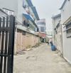 Chốt nhanh kẻo tiếc, 260m2, Ngang 41m nở hậu, sẵn 17 phòng trọ tại Thủ Đức, giá chỉ 9 tỷ