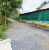 Đất Mt đường Rạch Giồng phường Khánh Hậu TP Tân An