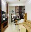 Nhà hoàn thiện An Cựu City nội thất đẹp