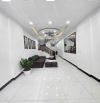Bán nhà phố Linh Lang 50m x 5 tầng Phân Lô, Ô tô tránh Kinh doanh sầm uất 20 tỷ