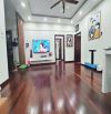 Bán chung cư Vimeco II Nguyễn Chánh tầng trung tòa CT2 96m 2pn 2vs full đồ có lốt ô tô
