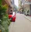 NHÀ MỚI ĐẸP GẦN HOÀNG HOA THÁM, OTO QUA NHÀ, 47M2 x 7T, GIÁ 9.8 TỶ