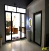 Bán gấp nhà đẹp ở ngay Huỳnh Tấn Phát, XH ngủ nhà, full nội thất cao cấp, 81m2, SHR, HCĐ.