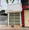 Hàng hiếm chưa qua đầu tư, rẽ nhất con đường Nguyễn Thị Minh Khai - chỉ có 145triệu/m2