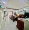 BÁN NHÀ PHẦN MỀN QUANG TRUNG Q12 - 3 TẦNG 99M2 ( 4.5M X 22M) - ĐƯỜNG 6M THÔNG - 5.47 TỶ