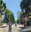Cần bán nhanh lô đất mặt chính Thiên Đức tặng nhà c4, Vệ An