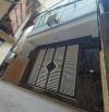SIÊU PHẨM MỸ ĐÌNH – 40M - 4 TẦNG - 1 NHÀ RA Ô TÔ – GẦN BX MỸ ĐÌNH – MT RỘNG ĐẸP 5M -9,5 TỶ