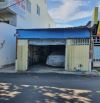 BÁN MẶT TIỀN NƠ TRANG LONG PHƯỜNG RẠCH DỪA CHỈ 9.5 TỶ, ĐANG CHO THUÊ 10TR/THÁNG