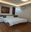 BÁN NHÀ PHỐ BẠCH MAI, HAI BÀ TRƯNG, HÀ NỘI 190M2, giá 72 TỶ