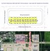 Đất Kqh Thuỷ Vân cạnh Đại lộ Võ Nguyên Giáp - Ecogarden - Royalpark
