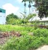 Bán đất Phố Ngô Gia Tự -  Thượng Thanh, 32m2, 5.15 tỷ Oto đỗ cổng, hình thửa đẹp