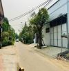 Mặt tiền đường Tam Thai cho thuê kho xưởng thu nhập tốt