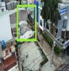 🏡 NHÀ VIEW CÔNG VIÊN – HOÀN CÔNG – ĐƯỜNG NHỰA THÔNG