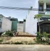 SIÊU PHẨM ĐẤT NỀN MẶT TIỀN YONGSAN – KĐT AN PHÚ THỊNH B3A, QUY NHƠN 🌟