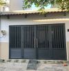 SÁT PHẠM ĐĂNG GIẢNG GIÁP TÂN PHÚ- HẺM XE HƠI ĐỖ CỬA - NHÀ C4 77M2 - 4.2x18.5. CHỈ 4 TỶ 800