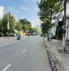 Nhà 2 tầng mặt tiền Nguyễn Thị Minh Khai 103m2 giá rẻ đầu tư kinh doanh