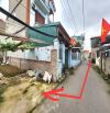 BÁN ĐẤT ĐA TỐN - GIA LÂM 70M - TRỤC CHÍNH - NGÕ THÔNG - Ô TÔ 7 CHỖ VÀO NHÀ HÀNG XÓM VIN OC